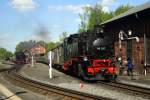 99 787 ist mit ...  Felix H�hne 05.05.2011