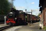 99 787 fasst beim ...  Felix H�hne 05.05.2011