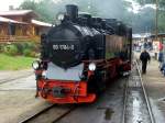 99 1784-0 beim Umsetzen ...  Gerald K�hn 25.08.2011