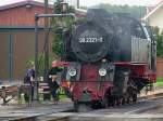 99 2321-0 wird nach ...  innviertel 04.12.2011