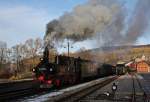 Zu den  Fahrten zum ...  Ren� Richter 29.12.2011