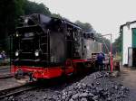 99.784 wird in G�hren ...  innviertel 21.01.2012