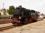 Dippoldiswalde (2 Photos)