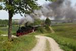 BR 99 (2256 Photos)