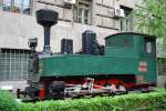 BR 99.4 (1 Fotos)
