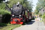 99 7241-5 als N 8939 + 187 017-9 Schub als ...