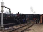 BR F (2 Photos)