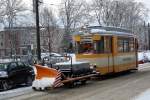 Tw 306 & Bw ...  Detlef H�bner 19.12.2010