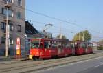 Seit 02.11.2011 ist Pre�burger ...  Tomas Kowalski 15.11.2011