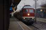 232 550-4 von der ...  Stephan Kemnitz 26.11.2010