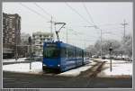 Als ich in Braunschweig ...  Mark B. 09.01.2010