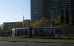 TW 9461 in Braunschweig ...  Thomas Flebbe 29.10.2011