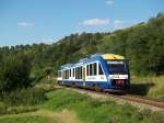 648-230 am 21.08.2010 unterwegs bei Eichst�tt-Wasserzell  ...