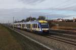 VT210 und zwei weitere ...  Dennis Kraus 21.12.2011