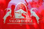  Salon Rouge -Signet des restaurierten ...  Heinz Stoll 02.09.2010