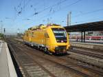 711 111-5 durchf�hrt den ...  Tobias Fuest 30.09.2011