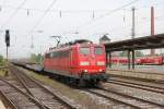 Bremen (251 Photos)