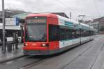 Bremen, 08.09.2011, Wagen 3126 ...  Reinhard Zabel 16.09.2011
