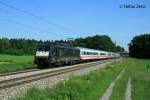 189.994 mit ...  Stefan Zenz 02.09.2010