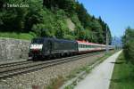 189.990 mit ...  Stefan Zenz 02.09.2010