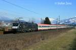 BR 189 (MRCE) (291 Fotos)