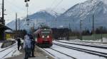 4024 067 als S1 ...  Markus Huber 26.12.2011