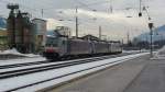 186 282 durchf�hrt am ...  Markus Huber 19.01.2012