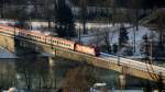 1116 *** mit OIC ...  Markus Huber 27.01.2012