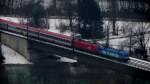 1016 023  Kyoto  und ...  Markus Huber 29.01.2012
