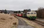 Am 26.12.2011 fand die ...  Maxim P. R. 26.12.2011