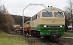 BEG D5 und D1( ...  Maxim P. R. 27.12.2011