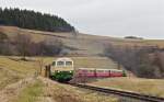 BEG D5 und D1 ...  Maxim P. R. 29.12.2011