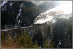 Wenigstens f�r die �berquerung ...  Herbert Graf 04.02.2011