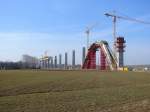 KBS 504 (Erfurt - Halle/Leipzig) (19 Fotos)