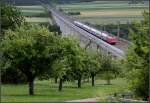 . Enztalbr�cke - Das ...  Gisela, Matthias und Jonas Frey 24.06.2011