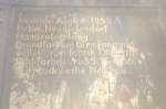 Am 29.04.2012 ,  ...  Siegfried He�e 04.05.2012