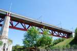 Hammerbr�cke (Hergenrath, auf der ...  Philippe Godart 10.09.2010