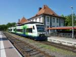Breisach (34 Photos)