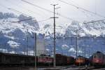 �GEG 1110 522 zu ...  Remo Hardegger 05.12.2009