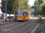 Ungarn - Budapest 23.08.2007   ...