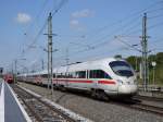 Aus Aarhus/D�nemark, ist Tz ...  Volkmar D�ring 21.08.2011