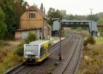 672 911 beschleunigt als ...  Bj�rn G. Dietrich 16.11.2009
