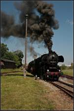 52 8184-5 und 50 ...  Frank Paukstat 06.06.2010