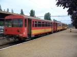 Bzmot 191, Bzmot 243 ...  Tim Giermann 20.08.2011