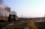 Nr.161 Waldbahn Yabuli 30.03.99  ...