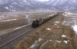 C2 21030  Waldbahn Weihe  01.04.99
