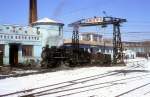 21033 Waldbahn Weihe 03.04.99  ...