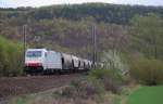 13:19 186 238 (Captrain) ...  Frederik Reuter 27.11.2011