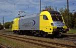 182 516 Amstetten 16.05.02  ...