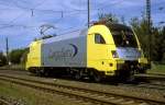 182 516  Amstetten ...  Hansj�rg Brutzer 27.10.2011